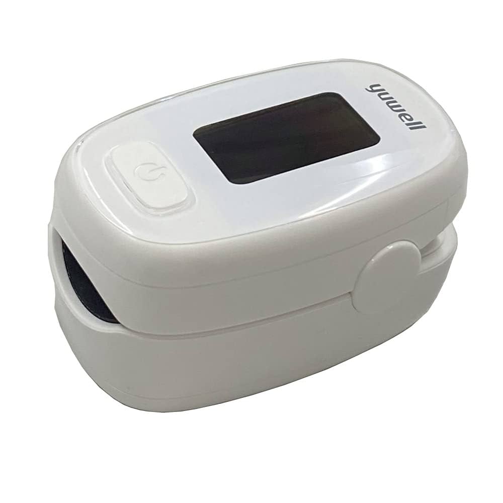 30個まとめ売りパルスゼロメーター血中酸素飽和度計 パルスゼロメーター（非医療用）OMHC-VNPM001｜Toryo.jp 株式